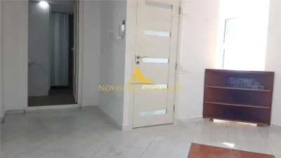NOVISIMO-IMOBILIARE: SPATIU BIROURI DE INCHIRIAT IN ZONA CANTACUZINO - foto 7