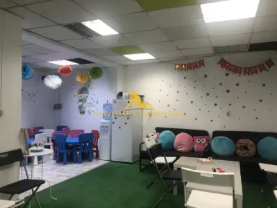 SPATIU COMERCIAL DE INCHIRIAT ZONA CENTRALA - foto 4