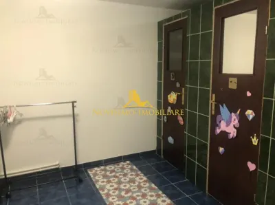 SPATIU COMERCIAL DE INCHIRIAT ZONA CENTRALA - foto 6