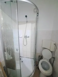 Garsoniera zona Dorobantilor! - foto 5
