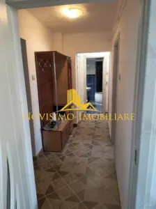 APARTAMENT CU DOUA CAMERE DE INCHIRIAT IN ZONA B-DUL BUCURESTI - foto 3