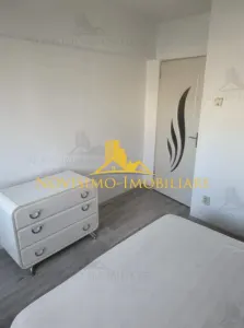 APARTAMENT CU DOUA CAMERE DE INCHIRIAT IN ZONA B-DUL BUCURESTI - foto 5