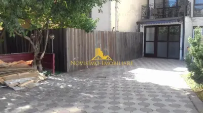 SPATIU COMERCIAL DE INCHIRIAT , ULTRACENTRAL - Ploiesti