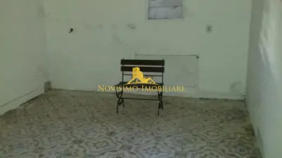 SPATIU COMERCIAL DE INCHIRIAT , ULTRACENTRAL - foto 2