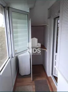 Decomandat cu 2 bai si 2 balcoane linga Generala 7 - foto 2