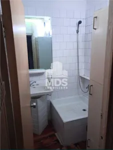 Decomandat cu 2 bai si 2 balcoane linga Generala 7 - foto 3