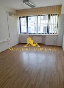 NOVISIMO-IMOBILIARE: BIROURI DE INCHIRIAT INCEPAND DE LA 100 MP , ULTRACENTRAL - foto 10