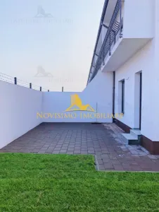 NOVISIMO-IMOBILIARE: VANZARI VILE IN ZONA BUCOV - foto 2