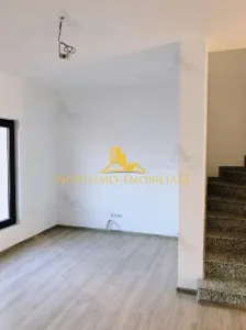 NOVISIMO-IMOBILIARE: VANZARI VILE IN ZONA BUCOV - foto 4