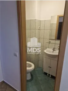 Decomandat la etajul 2 cu 2 bai, mobilat - foto 7