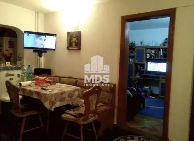 Modificat in 3 camere la etajul 3 in Soarelui - foto 4