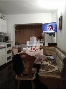 Modificat in 3 camere la etajul 3 in Soarelui - foto 6
