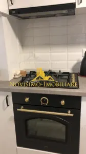 NOVISIMO-IMOBILIARE: AP. DE INCHIRIAT CU 3 CAMERE IN ZONA MALU ROSU - foto 3
