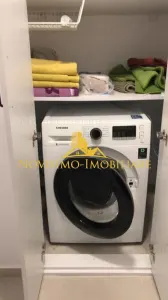 NOVISIMO-IMOBILIARE: AP. DE INCHIRIAT CU 3 CAMERE IN ZONA MALU ROSU - foto 8