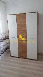 APARTAMENT DE INCHIRIAT CU 2 CAMERE IN ZONA MIHAI BRAVU - foto 8