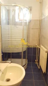 APARTAMENT DE INCHIRIAT CU 2 CAMERE IN ZONA MIHAI BRAVU - foto 9