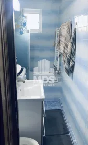 Mobilat cu centrala propie la etaj 3 in bloc izolat - foto 2