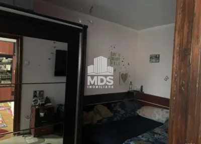 Mobilat cu centrala propie la etaj 3 in bloc izolat - foto 3