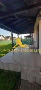 NOVISIMO-IMOBILIARE: VILA DE INCHIRIAT IN PAULESTI - foto 2