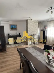 AP. DE INCHIRIAT CU 3 CAMERE , PIATA MIHAI VITEAZU, PARCARE - foto 1