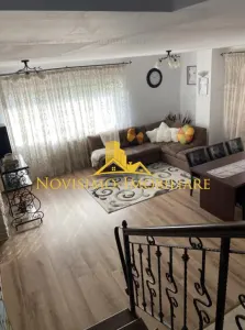 AP. DE INCHIRIAT CU 3 CAMERE , PIATA MIHAI VITEAZU, PARCARE - foto 2