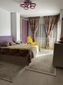 AP. DE INCHIRIAT CU 3 CAMERE , PIATA MIHAI VITEAZU, PARCARE - foto 6