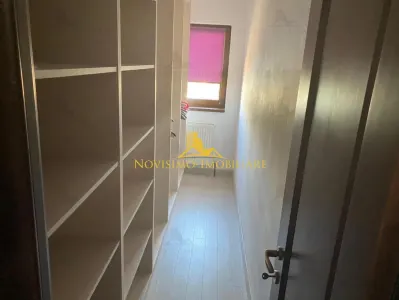 AP. DE INCHIRIAT CU 3 CAMERE , PIATA MIHAI VITEAZU, PARCARE - foto 8