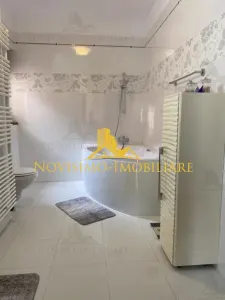 AP. DE INCHIRIAT CU 3 CAMERE , PIATA MIHAI VITEAZU, PARCARE - foto 9