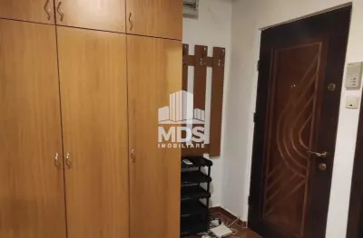Mobilat si utilat in zona Bucovina - foto 2