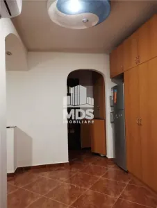 Mobilat si utilat in zona Bucovina - foto 3