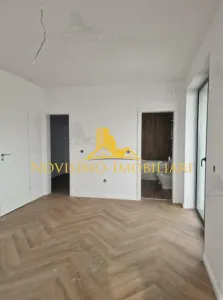 NOVISIMO-IMOBILIARE: VILA P+1 , IN ZONA PAULESTI - foto 11