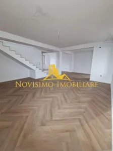 NOVISIMO-IMOBILIARE: VILA P+1 , IN ZONA PAULESTI - foto 4
