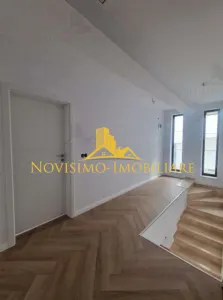 NOVISIMO-IMOBILIARE: VILA P+1 , IN ZONA PAULESTI - foto 7
