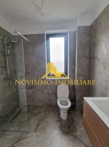 NOVISIMO-IMOBILIARE: VILA P+1 , IN ZONA PAULESTI - foto 8