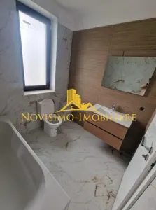NOVISIMO-IMOBILIARE: VILA P+1 , IN ZONA PAULESTI - foto 9