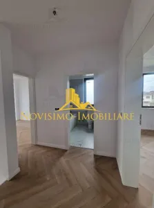 NOVISIMO-IMOBILIARE: VILA P+1 , IN ZONA PAULESTI - foto 10