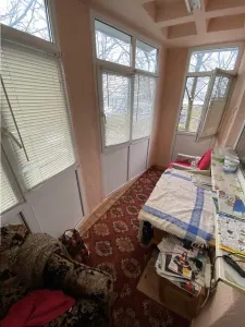 4 camere etaj 2 Mall - foto 3