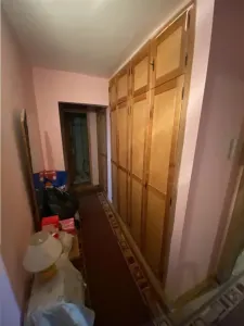 4 camere etaj 2 Mall - foto 9