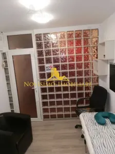 SPATIU CU 3 CAMERE  DE INCHIRIAT  IN ZONA  MALU ROSU - foto 3