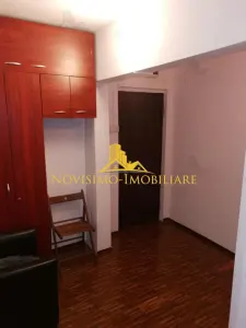 SPATIU CU 3 CAMERE  DE INCHIRIAT  IN ZONA  MALU ROSU - foto 5