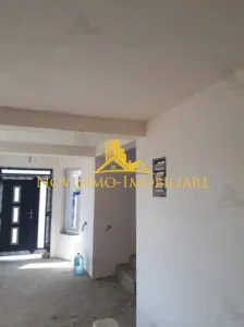 NOVISIMO-IMOBILIARE: VANZARI VILE  IN ZONA PAULESTI - foto 4