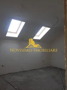 NOVISIMO-IMOBILIARE: VANZARI VILE  IN ZONA PAULESTI - foto 6