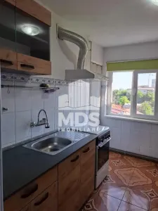 Model mare cu 2 balcoane  Bucovina - foto 9