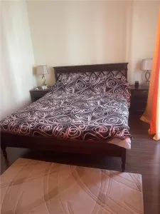 Decomandat cu 2 băi și 2 balcoane la etajul 2, lingă Parcul Clăbucet - foto 3