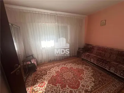 Mobilat si utilat cu centrala propie - foto 2