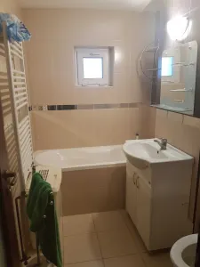 Mobilat si utilat cu centrala propie - foto 3
