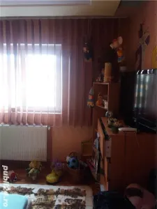 Amenajat complet, mobilat si utilat - foto 2