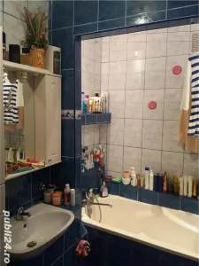 Amenajat complet, mobilat si utilat - foto 4