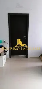 NOVISIMO-IMOBILIARE: VILAP+ET.1+M IN STREJNICU - foto 2