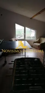 NOVISIMO-IMOBILIARE: VILAP+ET.1+M IN STREJNICU - foto 3
